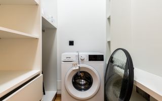 Apartament 1 camera | Studio | 41mp + gradina 29mp | *parcare | Baciu - Poză 10