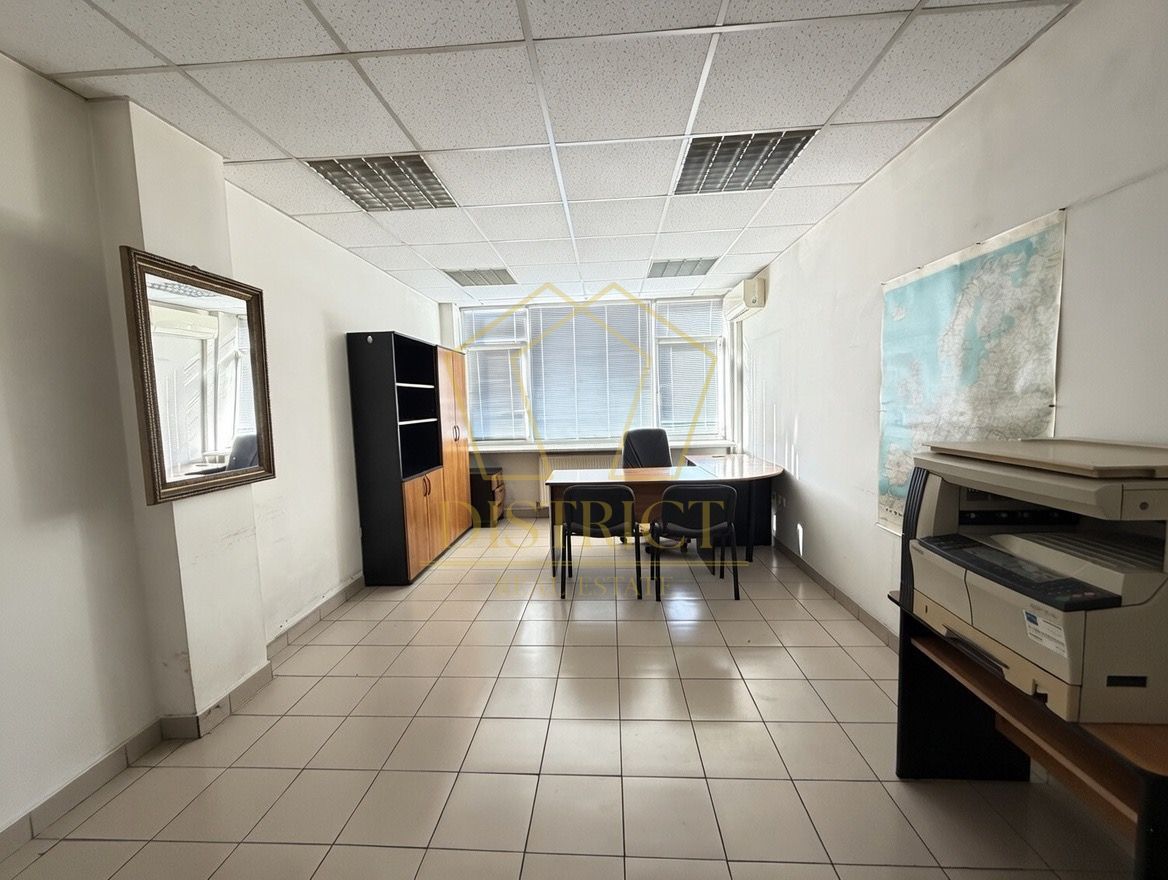 Hala industriala 4.300mp | Sagului | Timisoara | - Poză 20