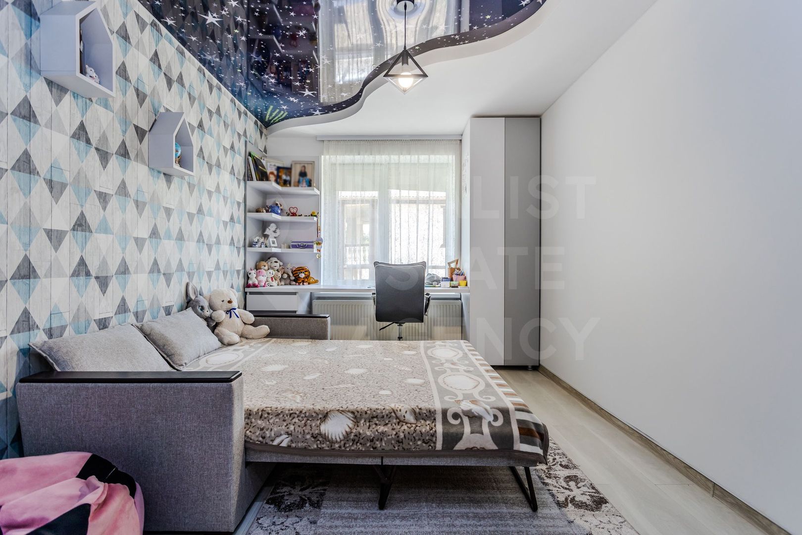 Vânzare, casă, 2 nivele, 3 camere, satul Seliște,  Orhei - Poză 21