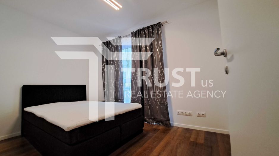 Apartament 3 Camere / Zona Lipovei / Centrala Proprie / Bloc Nou 2021 - Poză 1