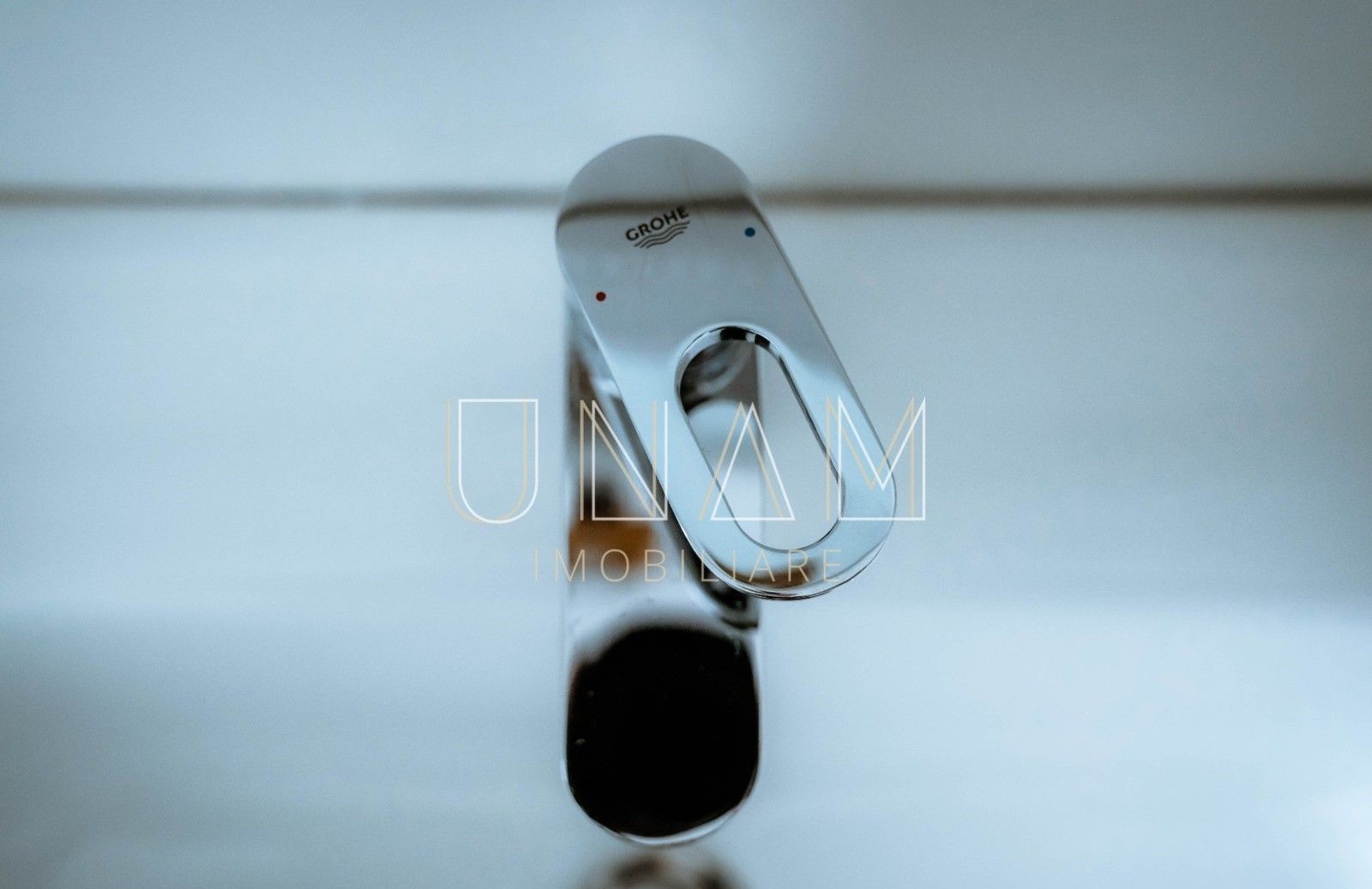 =INCHIRIAT= Confort și Eleganță în Centrul Orașului - Poză 12