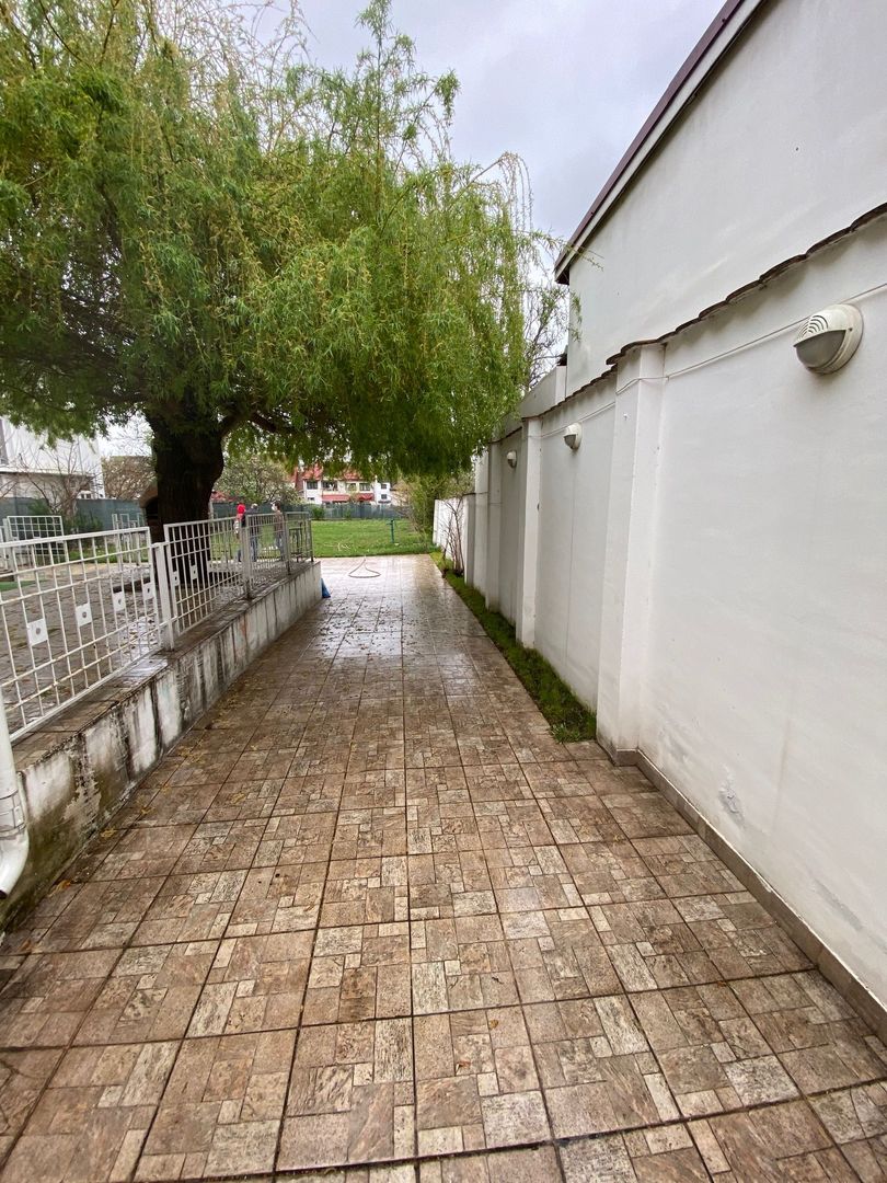 Vilă zona Liviu Rebreanu - Poză 24