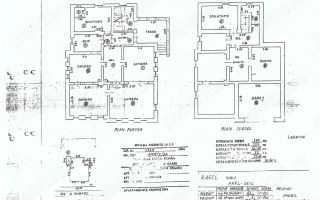 Casă 4 camere | Sub Arini, Sibiu | duplex, curte 450 mp - Poză 1