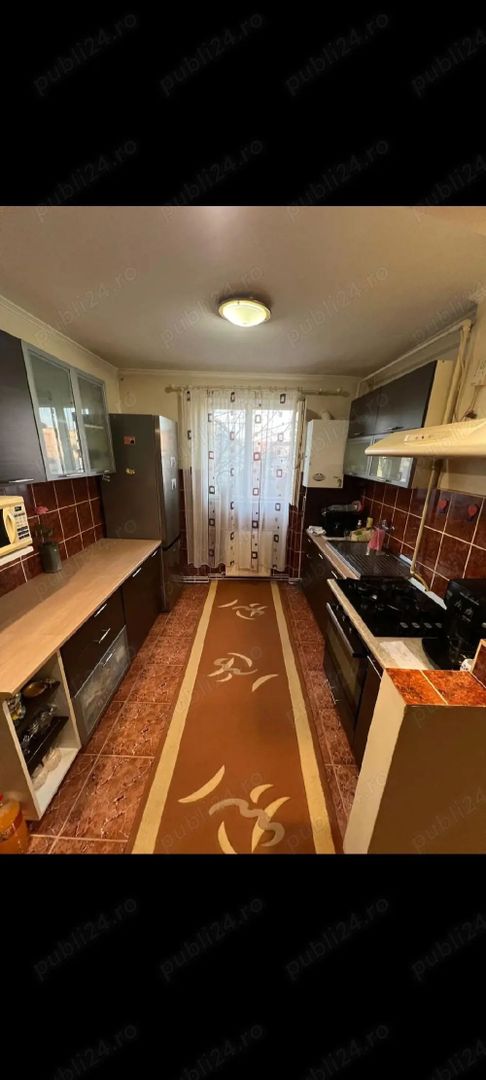 Vând apartament - Poză 5