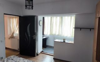 Apartament 2 camere decomandat, Șoseaua Păcurari, zona Poșta Păcurari - Poză 5