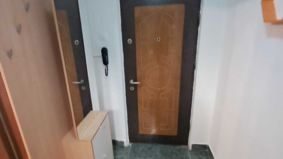 Apartament 2 camere de inchiriat - Poză 3