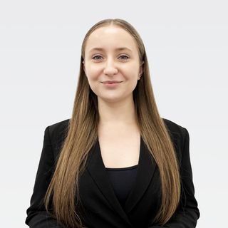 Anastasia Pintea - Realist Estate Agency