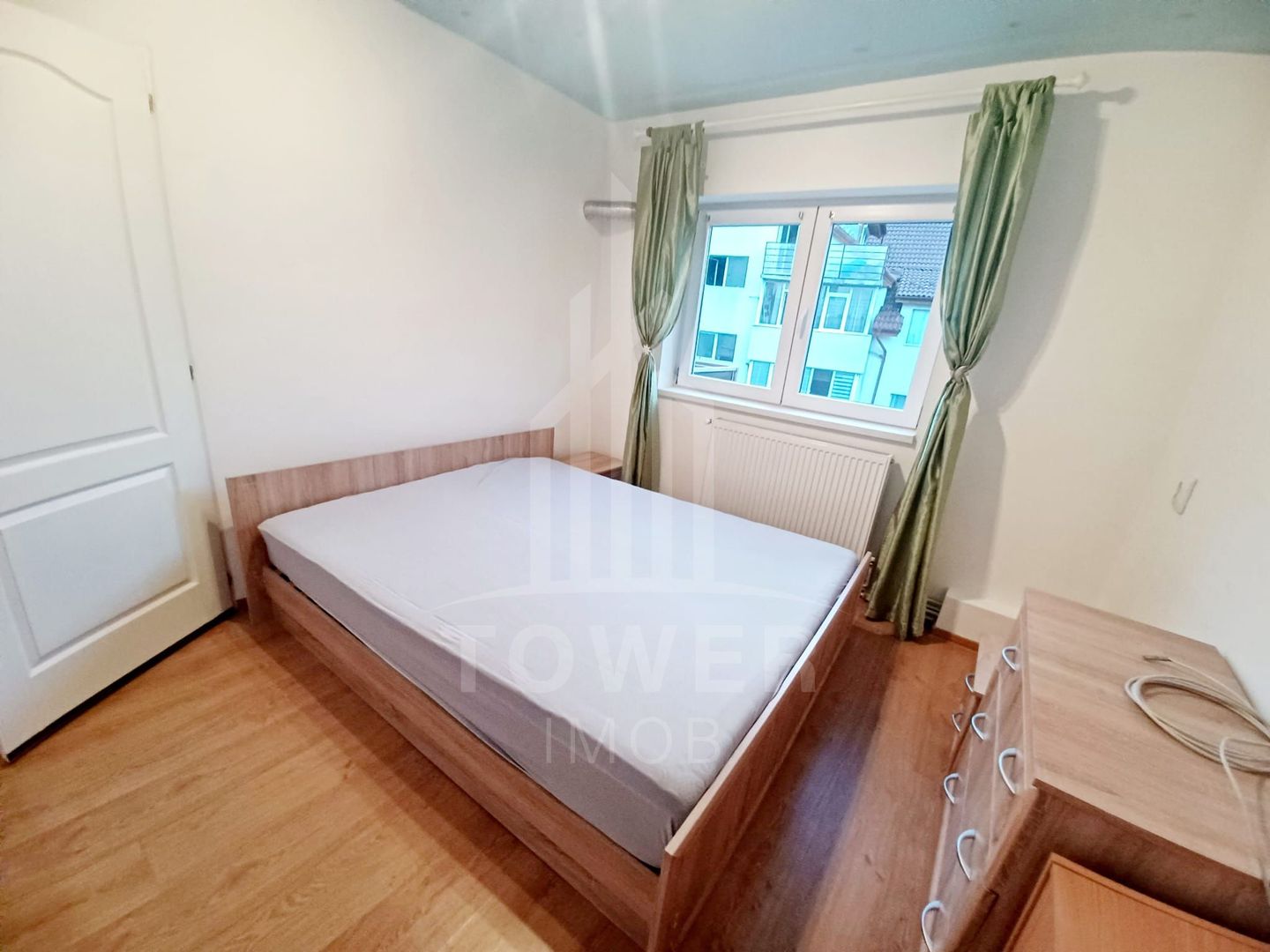 Apartament de închiriat | Ștrand - Poză 7