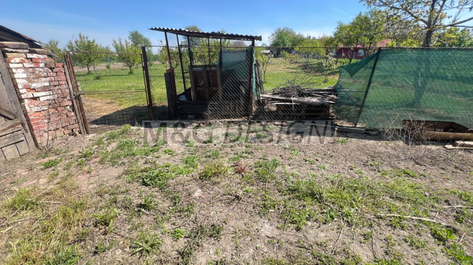 Casa 4 camere 2800mp teren - Poză 8