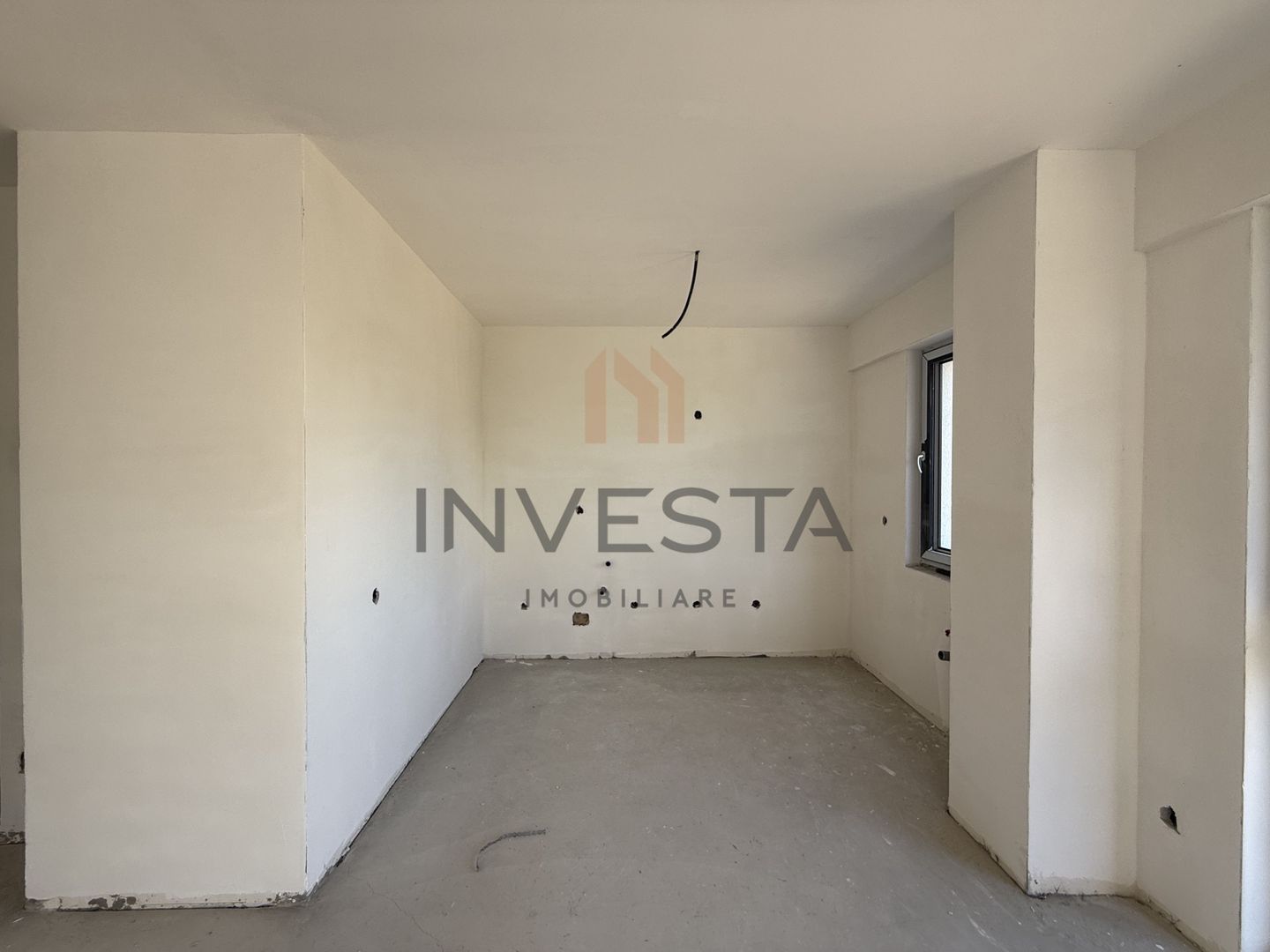 Apartament spatios/Complex rezidential premium - Poză 4