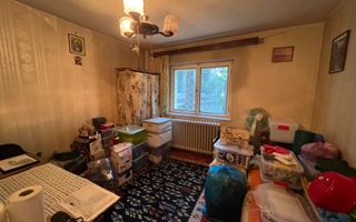 Apartament 3 camere Dorobanti | Beller - Poză 6
