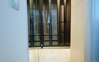 Casa individuala 210mp, terasa, sauna, jacuzzi, zona C-tin Brancusi - Poză 13