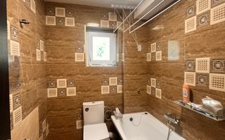 De Vanzare Apartament 2 Camere I Burdujeni, Suceava I 63.500€ I 57mp - Poză 7