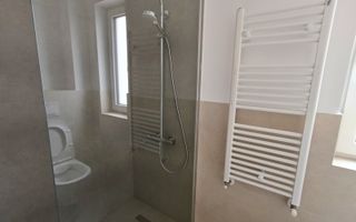 Apartament modern cu 2 camere – Comision 0, etajul 1,Selimbar - Poză 9