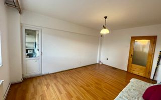 Apartament de vânzare - 3 camere, Turnișor - Poză 7