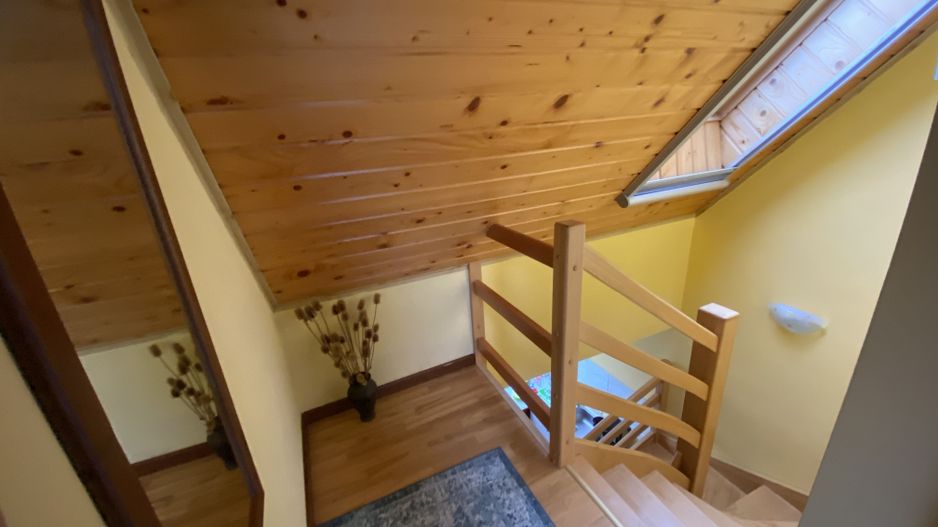 DUPLEX | PARTIA DE SCHI CLABUCET | COMISION 0% - Poză 8