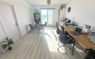 Apartament tip studio – Otopeni - Poză 2