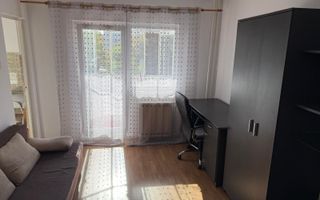 Garsonieră de închiriat, confort 1 în cartierul Zorilor - Poză 2
