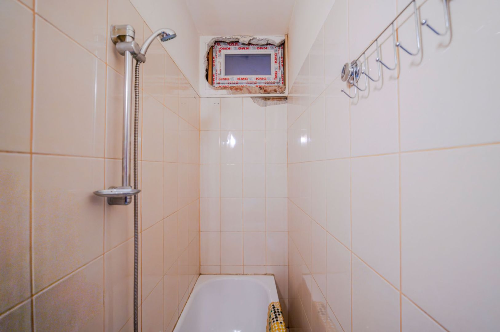 Apartament 3 Camere La Casa | Curte | Pod + Beci Mare | COMISION 0% - Poză 24