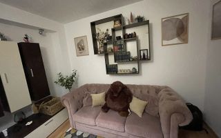 Garsoniera Lujerului Politehnica - Poză 5
