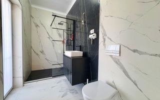 Bucovat-Casa Individuală-Mobilată Complet - Poză 10