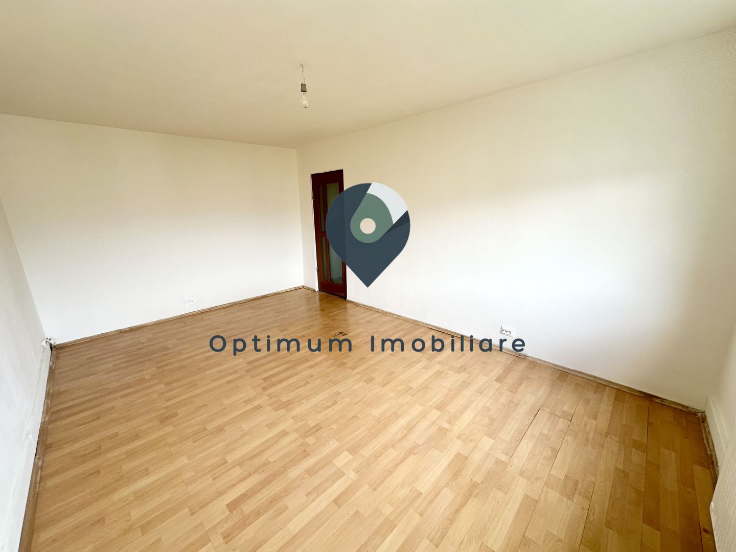 Apartament cu 3 camere, 2 băi în Manastur, zona Brates! - Poză 9