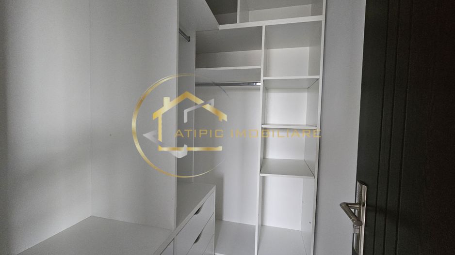 Inchiriere casa 3 camere - Poză 18