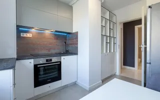 Apartament 2 camera Gheorgheni, Park Lake Iulius Mall - Poză 13