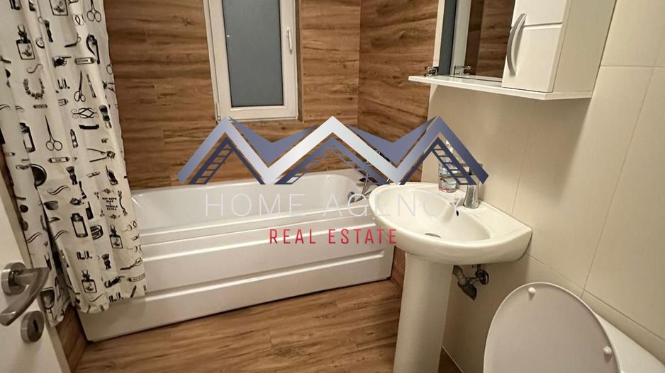 Casă P+1 single Tunari - Poză 9