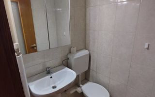 3 camere Aviatiei Metrou Aurel Vlaicu Promenada Mall I 2 bai I parcare - Poză 7
