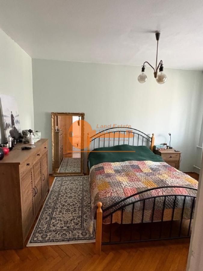 Apartament 2 camere | Lujerului | renovat 2025 | 3 min metrou - Poză 3