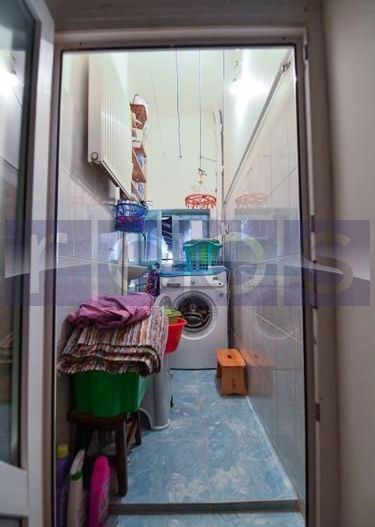 VANZARE 5 CAMERE IN  VILA  INTERBELICA - MOSILOR - Poză 9