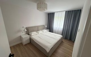 Apartament complet renovat Spitalul Judetean - Poză 8
