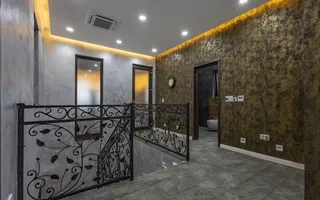 Vila unica | Piscina interioara | Sauna | Fitness | Dotari High Tech - Poză 31