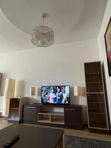 2 CAMERE | PARCARE | BLOC 2010 | 4 MIN METROU MIHAI BRAVU - Poză 2