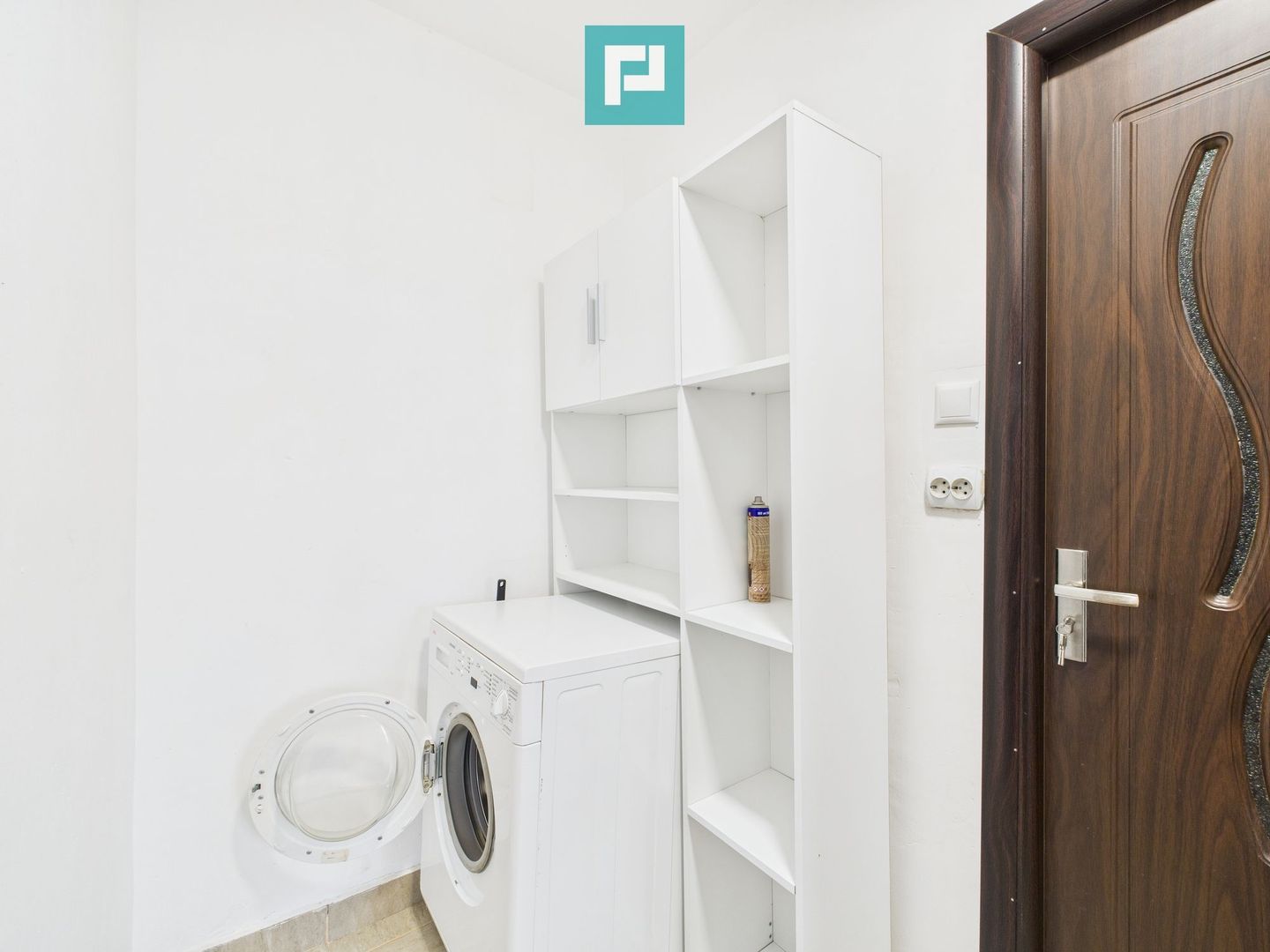 Apartament 2 camere, 65 mp,  Calea Șagului - Poză 10