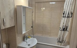 Apartament 3 camere de inchiriat, Iasi, zona Anastasie Panu - Moldova Center - Poză 4