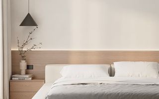 Apartament 2 camere Mutare Rapida Metrou Nicolae Teclu - Poză 9