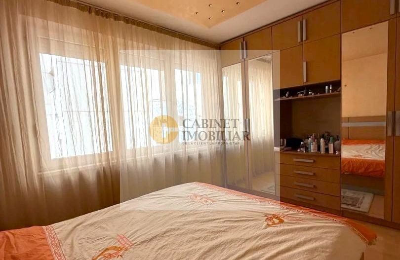Calea Victoriei  | 2 camere  | Creditabil | Bloc Anvelopat - Poză 4
