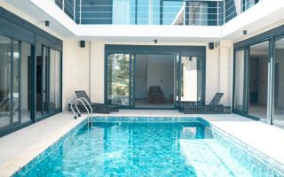 Tropical Heaven Villa - Poză 2