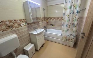 2 Camere Trapezului + Loc Parcare - Poză 7