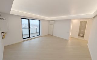 Vanzare Apartament 3 camere  Cortina Pipera - Poză 19