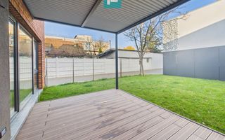 Casă individuală în zona Buziaşului, Timişoara - Poză 3