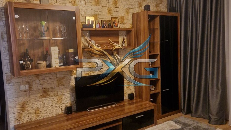 Apartament 4 camere Drumul Taberei - Poză 1