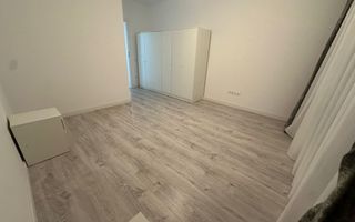 Apartament la prima închiriere 3 camere Doamna Stanca. - Poză 6