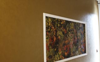 Casa de vanzare | Zona Dedeman - Poză 12