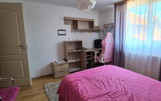 Casa de Vanzare, 4 Camere, 350MP teren, zona LIDL - Poză 12