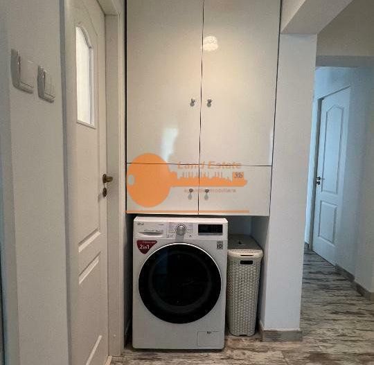 3 camere la 500m de intrarea in Politehnica Lujerului - Poză 13