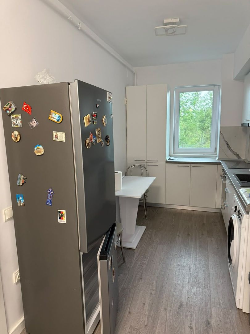 Apartament 2 camere | Theodor Pallady | Metrou 2 minute | OPORTUNITATE - Poză 4