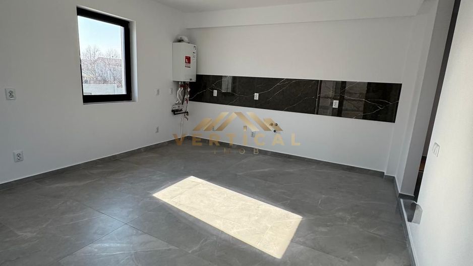Casa 4 camere, parter,  Comuna Berceni - Poză 8